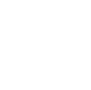 Ocean's Edge Logo